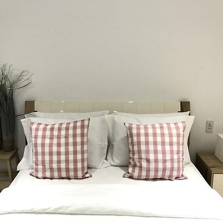 Vivid Garden Homestay Nha Trang Exteriér fotografie