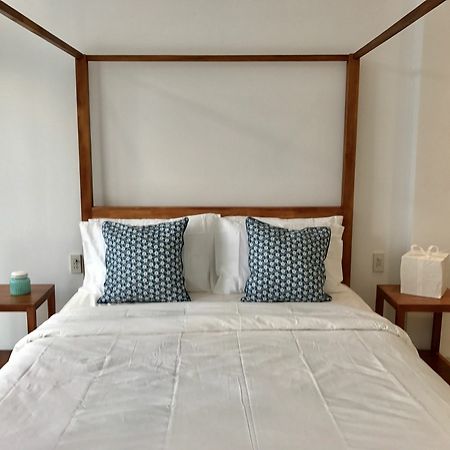 Vivid Garden Homestay Nha Trang Exteriér fotografie